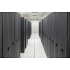 ADisipador estándar para HPE ProLiant DL360 Gen10 Plus1